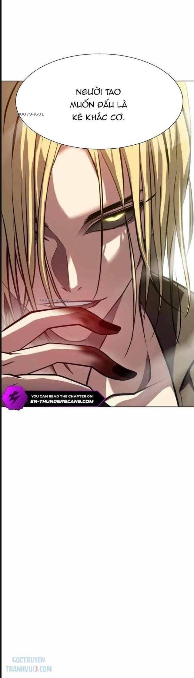 Đấu Trường Chiến Đấu Chap 9 - Next Chap 10