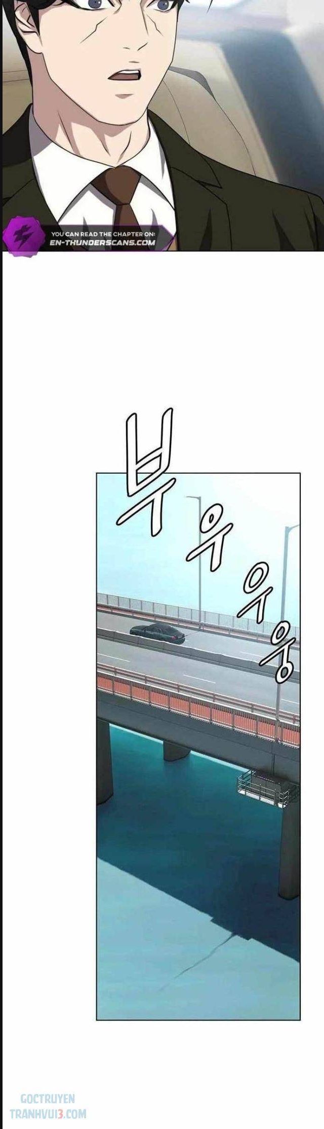 Đấu Trường Chiến Đấu Chap 9 - Next Chap 10