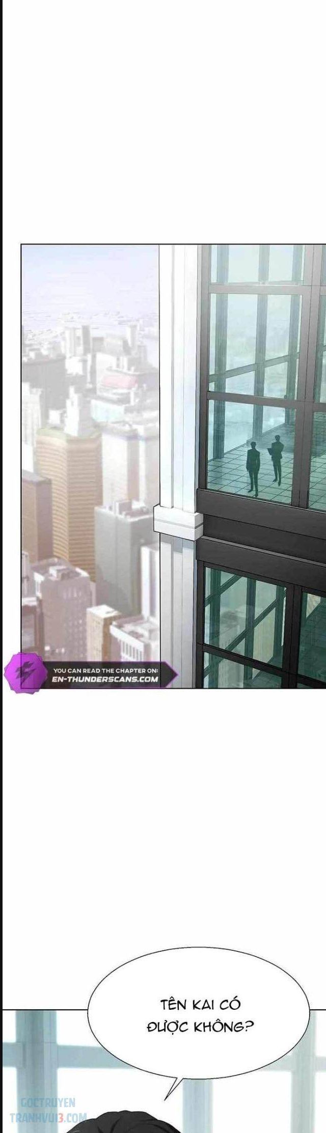 Đấu Trường Chiến Đấu Chap 9 - Next Chap 10