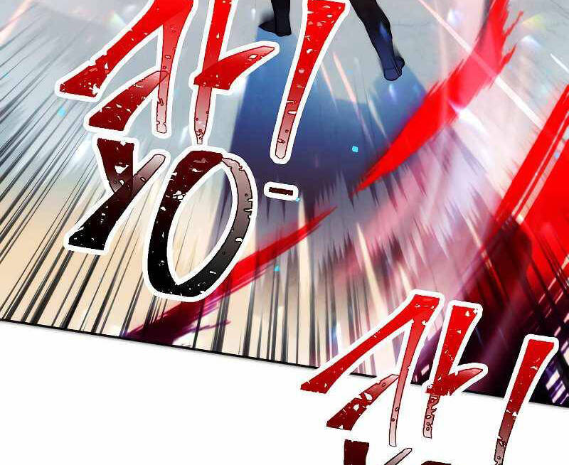 Đấu Trường Sinh Tử Chap 1015 - Next Chap 1016