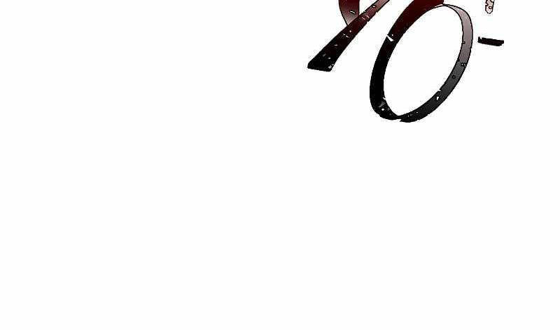 Đấu Trường Sinh Tử Chap 1015 - Next Chap 1016