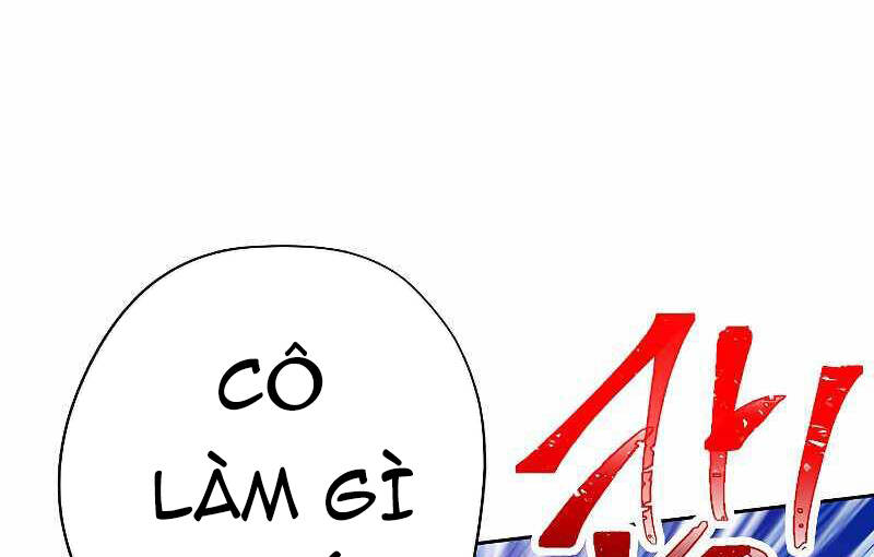 Đấu Trường Sinh Tử Chap 1015 - Next Chap 1016