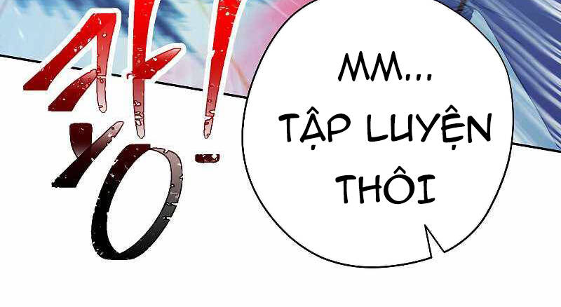 Đấu Trường Sinh Tử Chap 1015 - Next Chap 1016