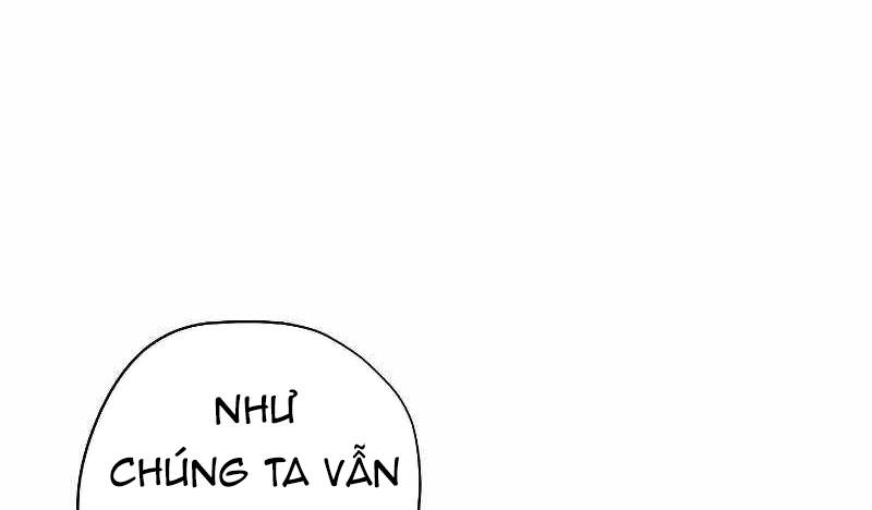 Đấu Trường Sinh Tử Chap 1015 - Next Chap 1016