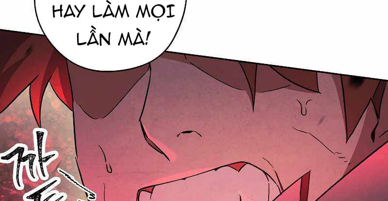 Đấu Trường Sinh Tử Chap 1015 - Next Chap 1016