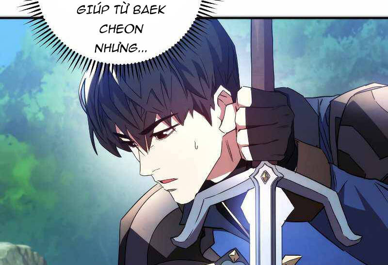 Đấu Trường Sinh Tử Chap 1015 - Next Chap 1016
