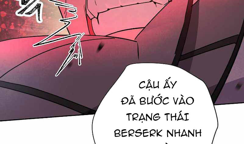 Đấu Trường Sinh Tử Chap 1015 - Next Chap 1016