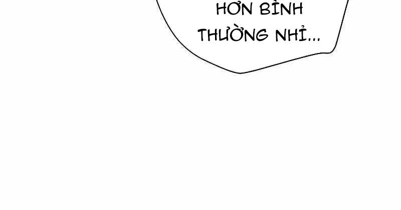 Đấu Trường Sinh Tử Chap 1015 - Next Chap 1016