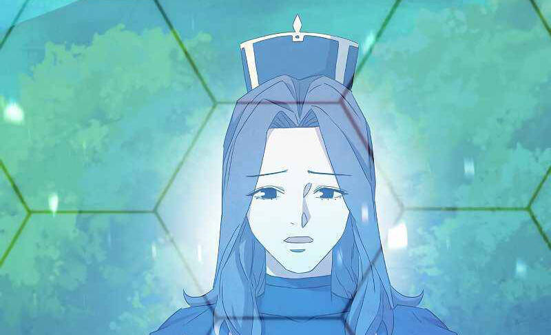 Đấu Trường Sinh Tử Chap 1015 - Next Chap 1016