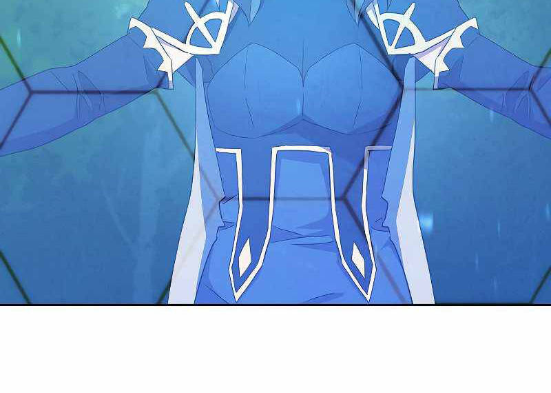 Đấu Trường Sinh Tử Chap 1015 - Next Chap 1016