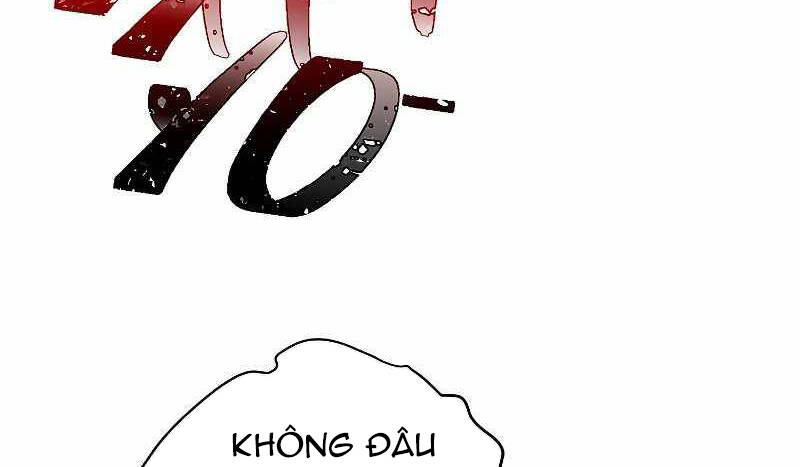 Đấu Trường Sinh Tử Chap 1015 - Next Chap 1016