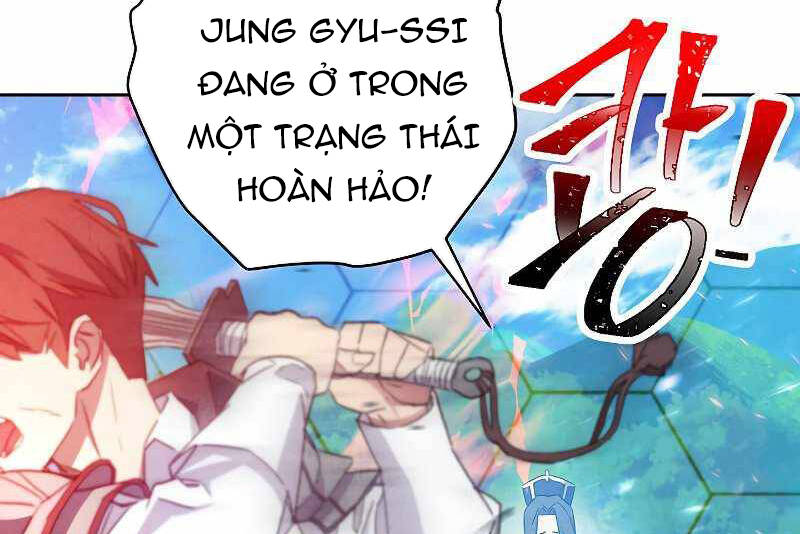 Đấu Trường Sinh Tử Chap 1015 - Next Chap 1016