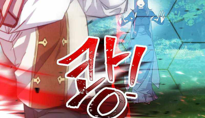 Đấu Trường Sinh Tử Chap 1015 - Next Chap 1016