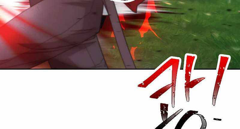 Đấu Trường Sinh Tử Chap 1015 - Next Chap 1016