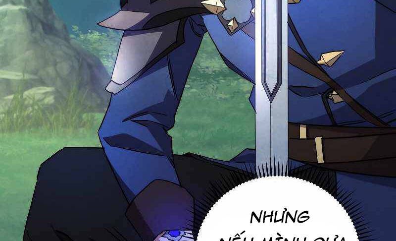 Đấu Trường Sinh Tử Chap 1015 - Next Chap 1016