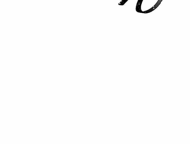 Đấu Trường Sinh Tử Chap 1015 - Next Chap 1016