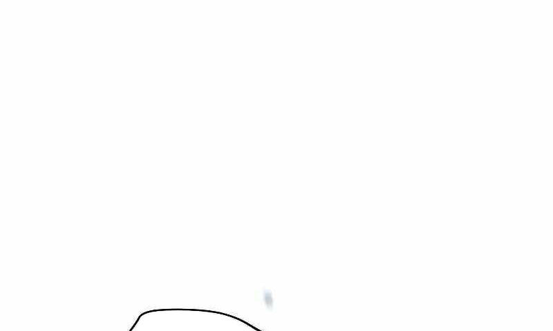 Đấu Trường Sinh Tử Chap 1015 - Next Chap 1016