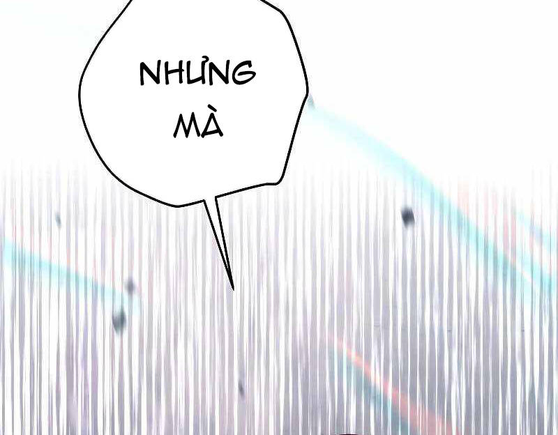 Đấu Trường Sinh Tử Chap 1015 - Next Chap 1016