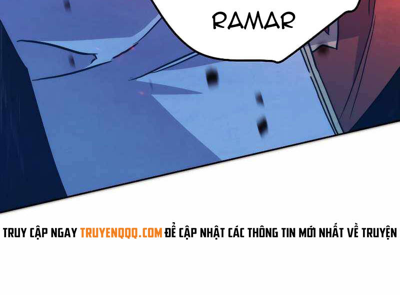 Đấu Trường Sinh Tử Chap 1015 - Next Chap 1016
