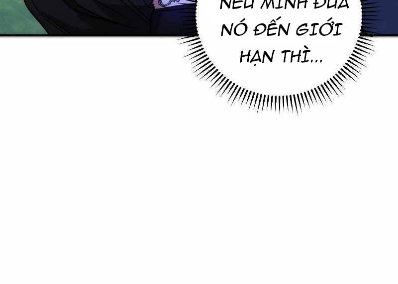 Đấu Trường Sinh Tử Chap 1015 - Next Chap 1016