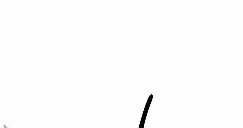 Đấu Trường Sinh Tử Chap 1015 - Next Chap 1016
