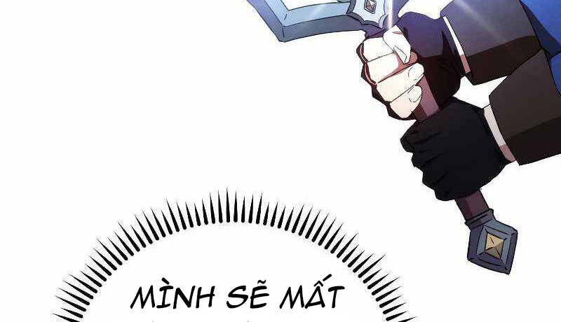 Đấu Trường Sinh Tử Chap 1015 - Next Chap 1016