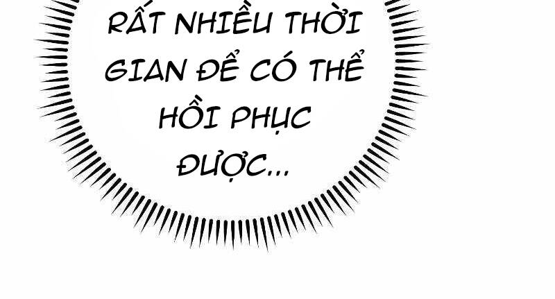 Đấu Trường Sinh Tử Chap 1015 - Next Chap 1016