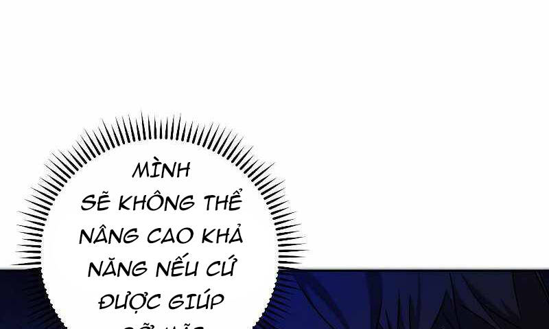 Đấu Trường Sinh Tử Chap 1015 - Next Chap 1016