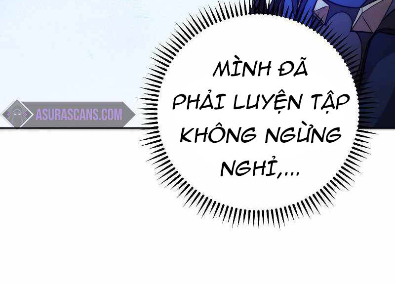Đấu Trường Sinh Tử Chap 1015 - Next Chap 1016