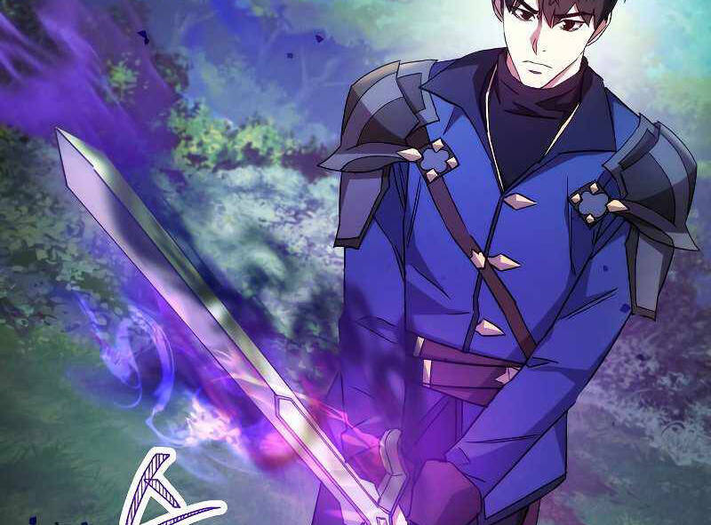 Đấu Trường Sinh Tử Chap 1015 - Next Chap 1016