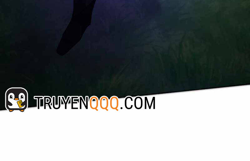 Đấu Trường Sinh Tử Chap 1015 - Next Chap 1016