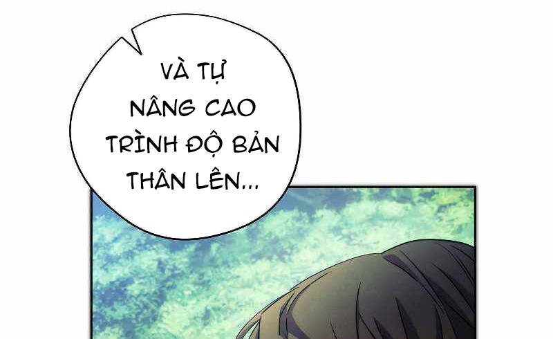 Đấu Trường Sinh Tử Chap 1015 - Next Chap 1016