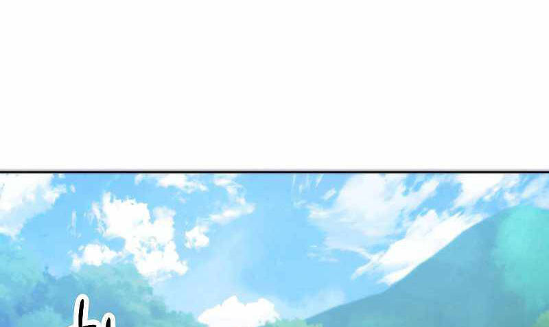 Đấu Trường Sinh Tử Chap 1015 - Next Chap 1016