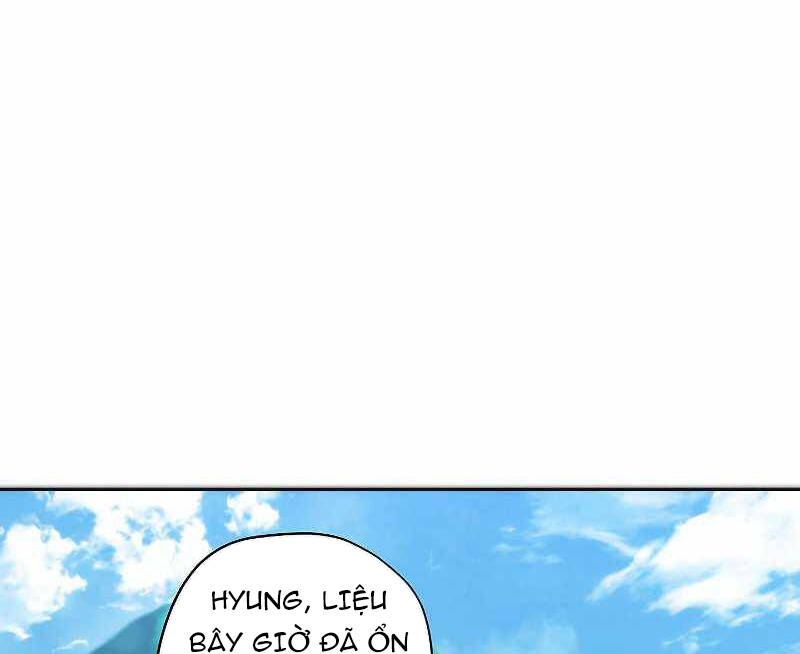 Đấu Trường Sinh Tử Chap 1015 - Next Chap 1016