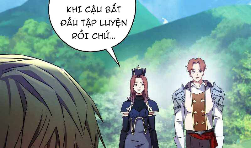 Đấu Trường Sinh Tử Chap 1015 - Next Chap 1016