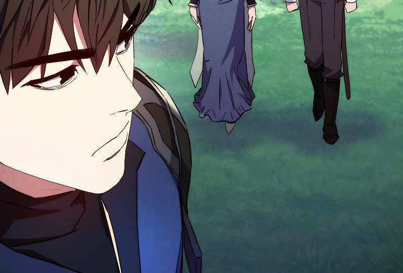 Đấu Trường Sinh Tử Chap 1015 - Next Chap 1016