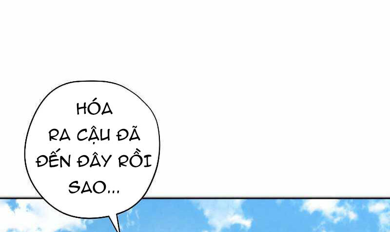 Đấu Trường Sinh Tử Chap 1015 - Next Chap 1016