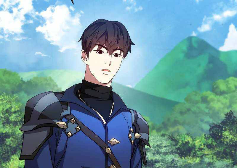 Đấu Trường Sinh Tử Chap 1015 - Next Chap 1016