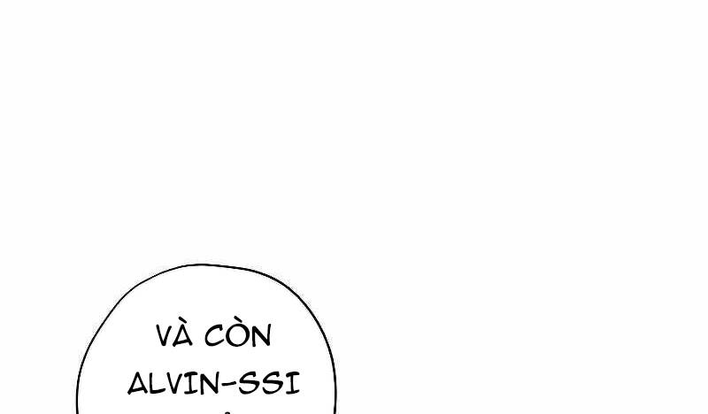 Đấu Trường Sinh Tử Chap 1015 - Next Chap 1016