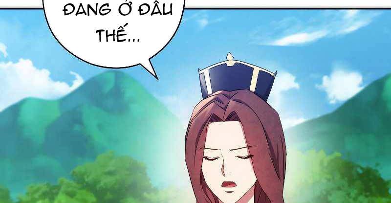 Đấu Trường Sinh Tử Chap 1015 - Next Chap 1016
