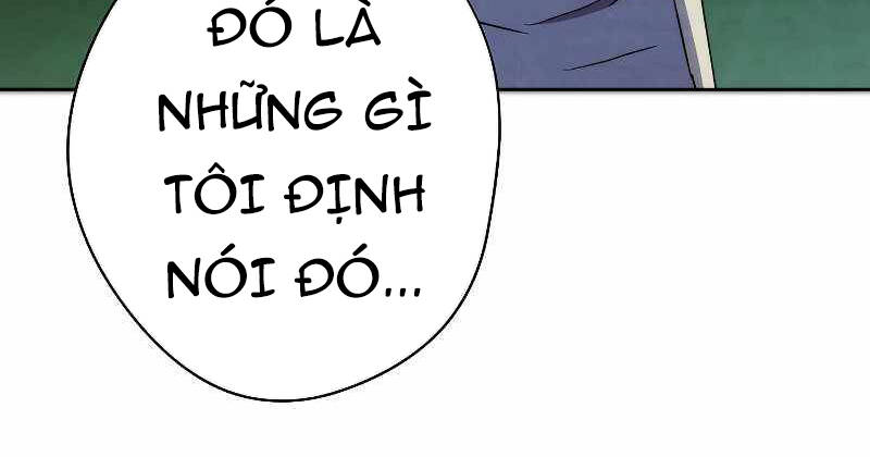 Đấu Trường Sinh Tử Chap 1015 - Next Chap 1016