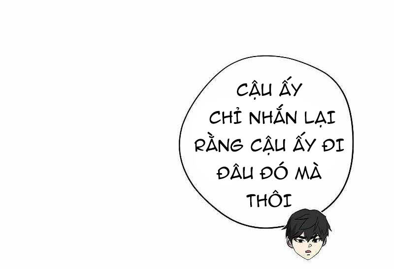 Đấu Trường Sinh Tử Chap 1015 - Next Chap 1016