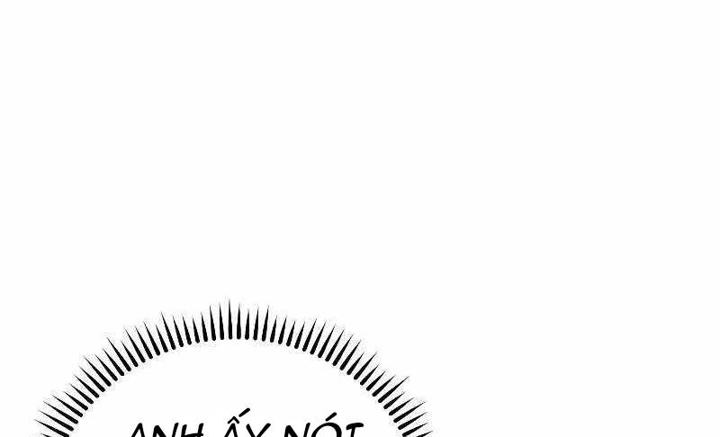 Đấu Trường Sinh Tử Chap 1015 - Next Chap 1016