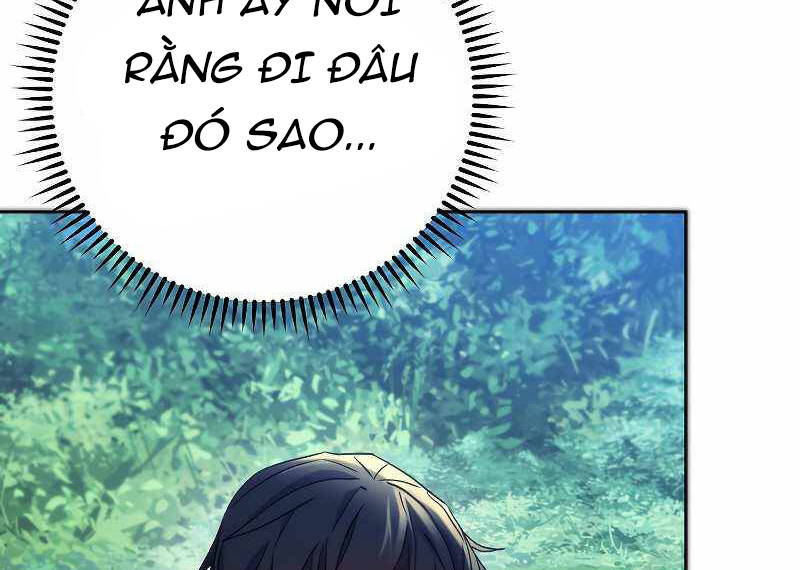 Đấu Trường Sinh Tử Chap 1015 - Next Chap 1016