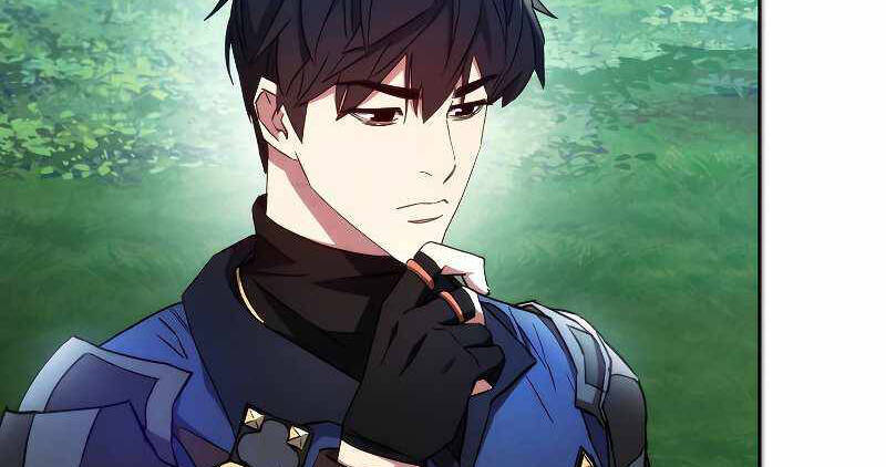 Đấu Trường Sinh Tử Chap 1015 - Next Chap 1016