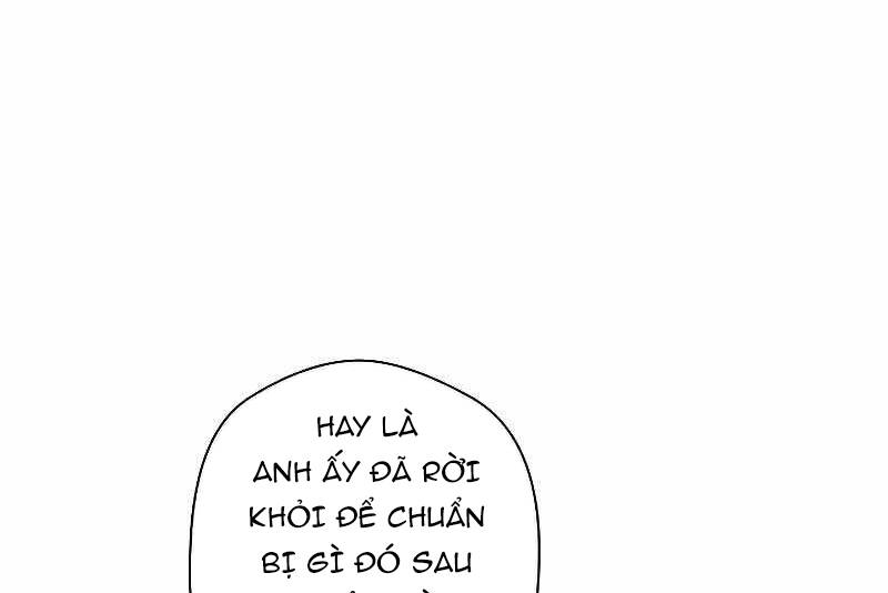 Đấu Trường Sinh Tử Chap 1015 - Next Chap 1016