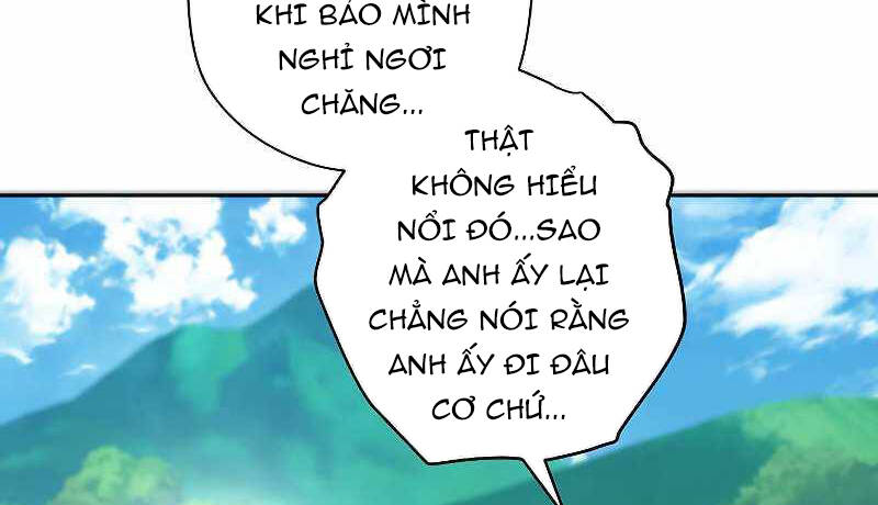 Đấu Trường Sinh Tử Chap 1015 - Next Chap 1016