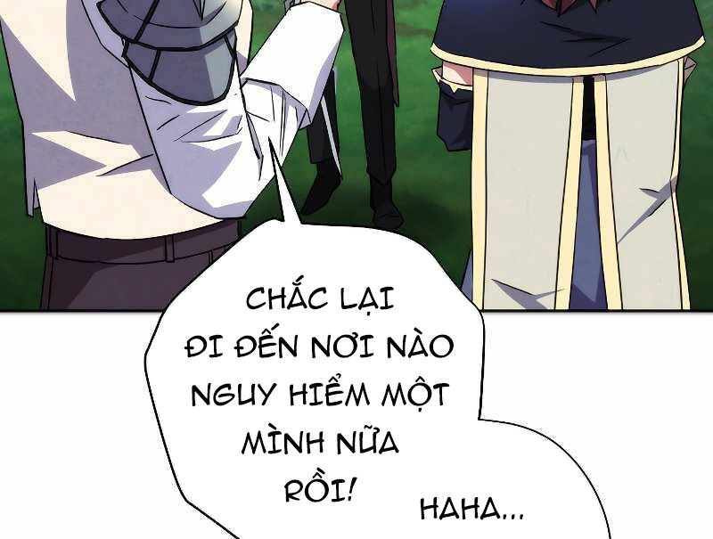 Đấu Trường Sinh Tử Chap 1015 - Next Chap 1016