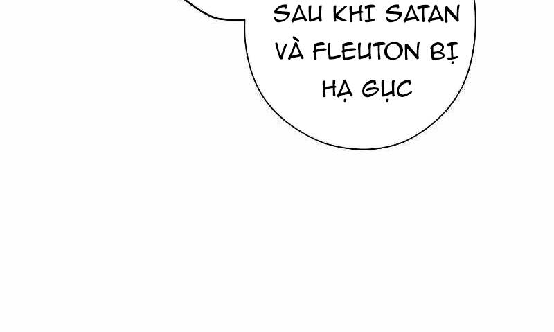 Đấu Trường Sinh Tử Chap 1015 - Next Chap 1016