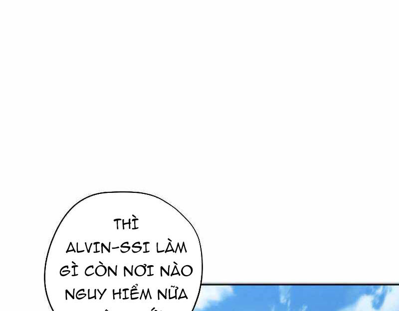 Đấu Trường Sinh Tử Chap 1015 - Next Chap 1016